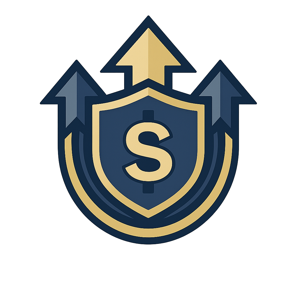 Mejor tipo de cambio