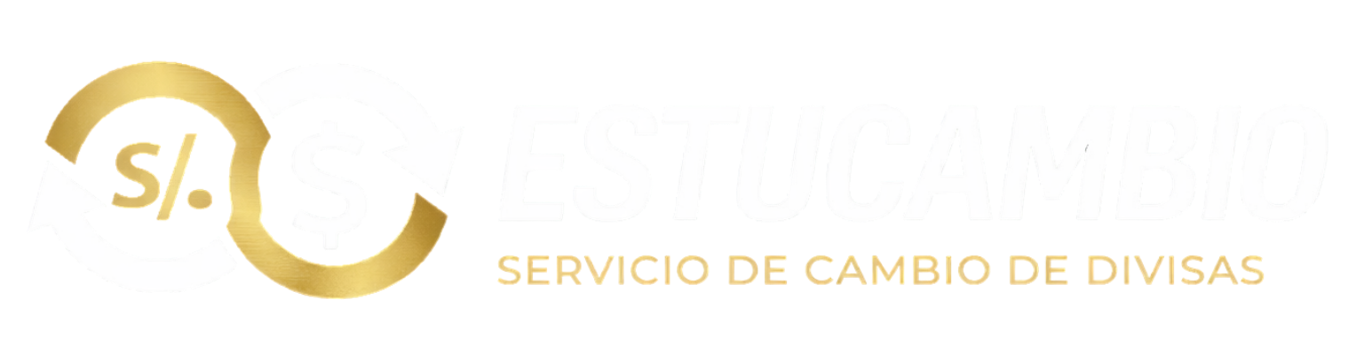 Nuestro logo